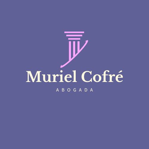 Llamala a Muri Abogada
